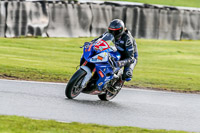 Oulton-Park-14th-March-2020;PJ-Motorsport-Photography-2020;anglesey;brands-hatch;cadwell-park;croft;donington-park;enduro-digital-images;event-digital-images;eventdigitalimages;mallory;no-limits;oulton-park;peter-wileman-photography;racing-digital-images;silverstone;snetterton;trackday-digital-images;trackday-photos;vmcc-banbury-run;welsh-2-day-enduro